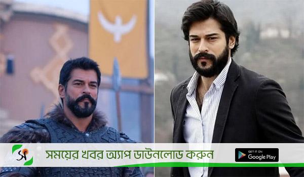 It uslubida turgan mushukning fotosurati